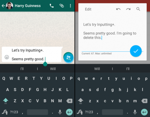 Ingresando-gmail-whatsapp