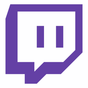 4 juegos que no puedes encontrar en Twitch.tv twitch