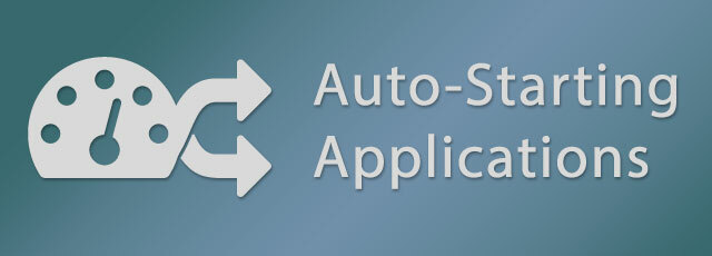 aplicaciones de inicio automático-banner-mt