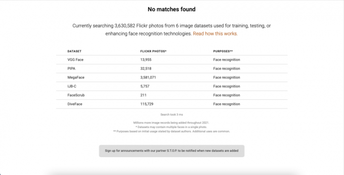 resultados para exponer.ai