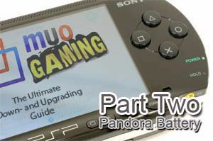 Cómo degradar PSP y actualizar a un firmware personalizado (2) muog psp2