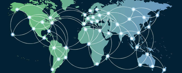 maneras-teléfono inteligente-pirateado-botnet