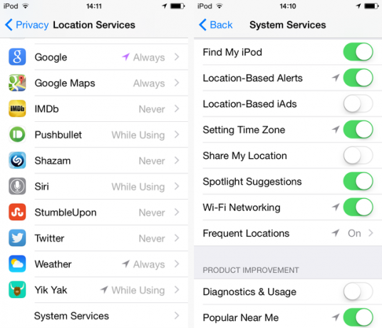 13-iOS-Location-Services