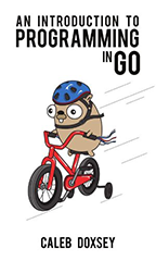 libre-programación-libros-golang