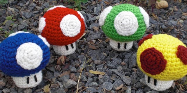 diy-gamers-mushrooms