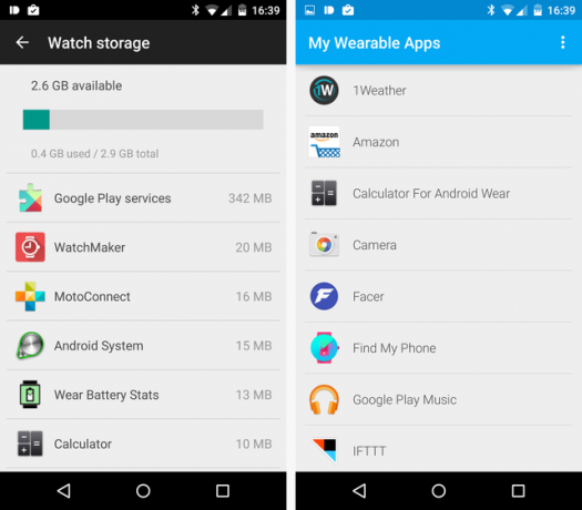 02-Android-Wear-App-Listas