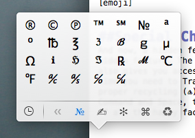 Mavericks-personajes especiales