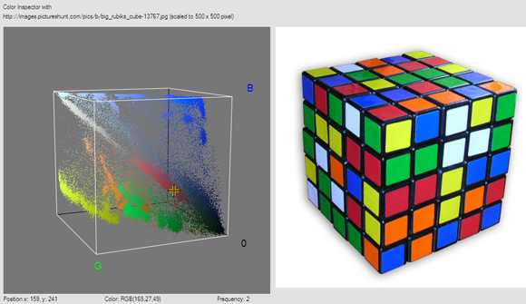 Complementos de Firefox 3D