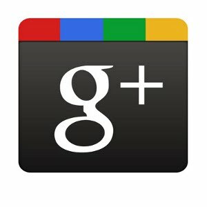 Google+ ahora tiene una función de ignorar [Noticias] google plus logo