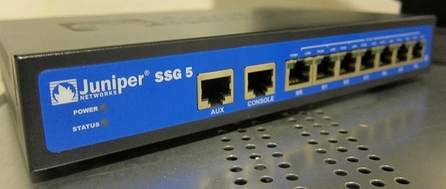 enrutador vpn enrutador vpn