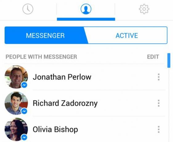 Facebook-Messenger-para-Android-Update-Usuarios-activos