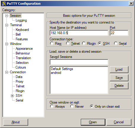 Raspberry Pi: el tutorial no oficial image4 1 2