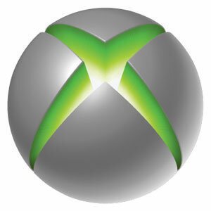 Microsoft prohibe elementos de avatar basados ​​en armas en Xbox Live [Noticias] xbox logo