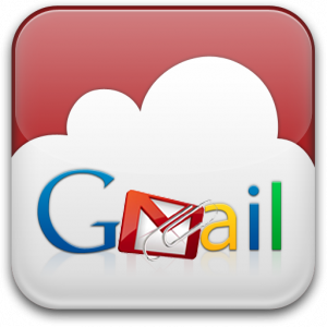 funciones de gmail