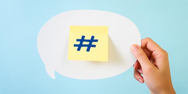 pinterest-errors-hashtags