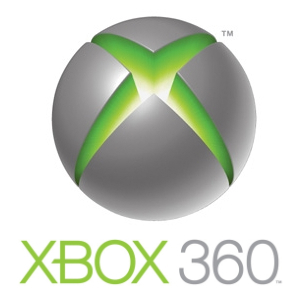 mejores juegos de xbox 360