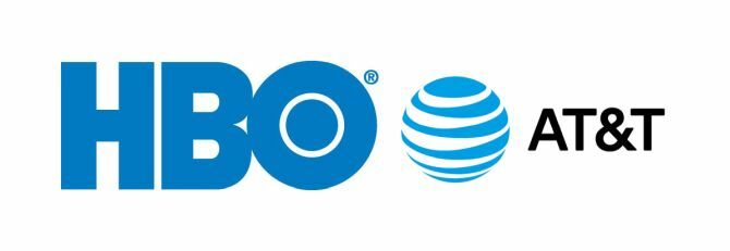 AT&T agrega acceso gratuito a HBO a todos los planes ilimitados hbo att side by side