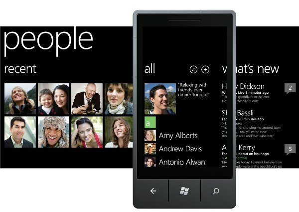 Windows Phone 7: Guía completa winphone7 6