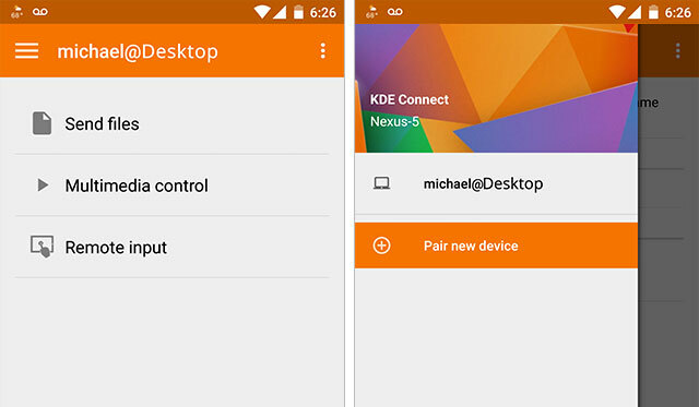 kde-connect-android-pair-new-device