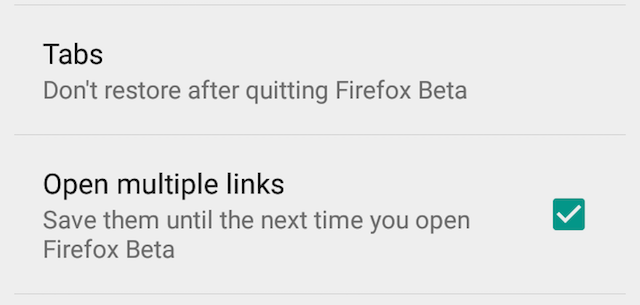 Firefox-42-settings-open-multiple-links