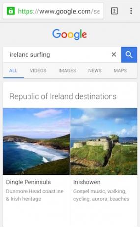 IrlandaSurfing