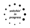 Usa Snitch. Nombre para buscar en sitios de redes sociales para personas snitchname progress