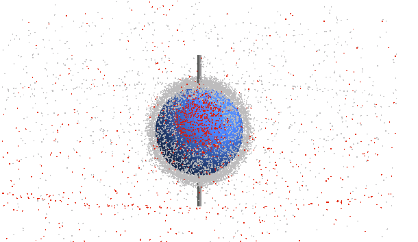 Wolfram Alpha Result