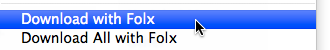 02a Descargar con Folx.png