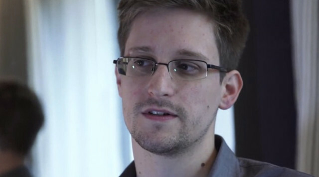 ed-snowden-hablando