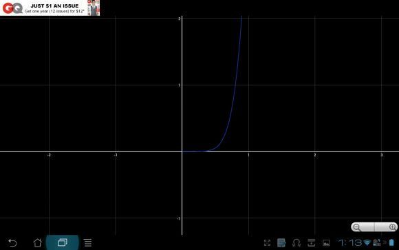 Use su tableta Android para impulsar su computadora de escritorio en el trabajo AndroidApp09