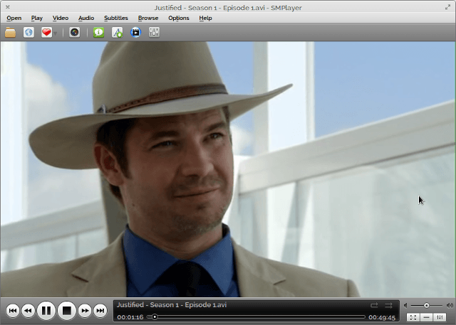 linux-video-players-smplayer