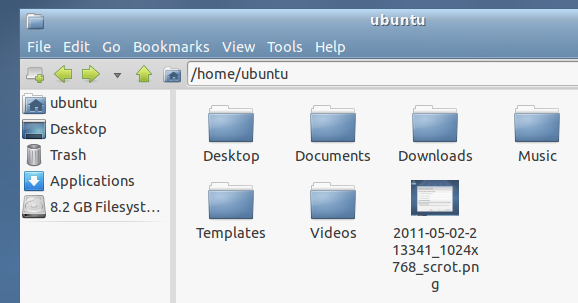 alternativa a ubuntu