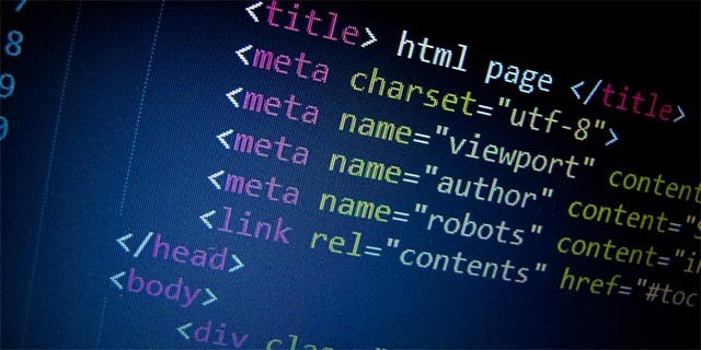 business-skills-html-and-css