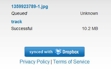 5 formas de enviar archivos a tu Dropbox sin usar Dropbox 2011 07 15 20h12 10
