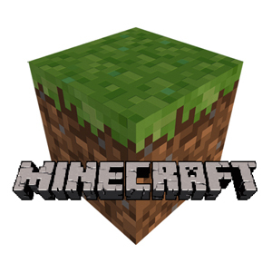 elaboración de minecraft