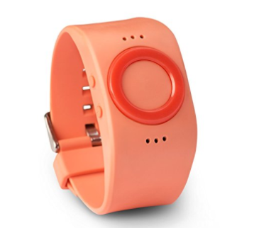reloj inteligente tinitell para niños