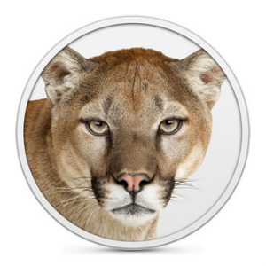 Compró una Mac recientemente? Reclame su actualización gratuita a OS X Mountain Lion mountain lion intro