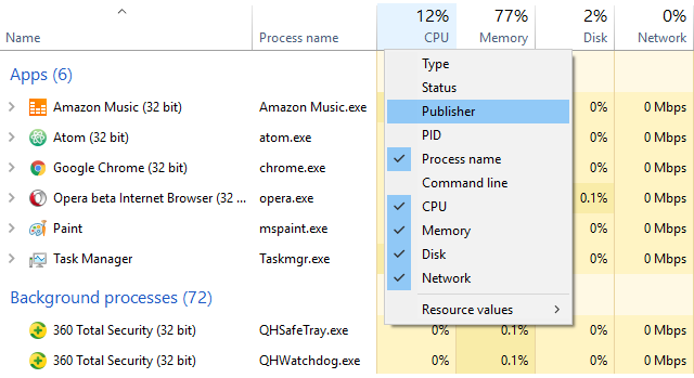 windows-task-manager-extra-columnas