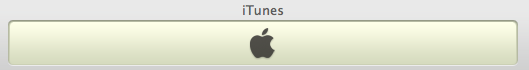 solución de problemas de iTunes