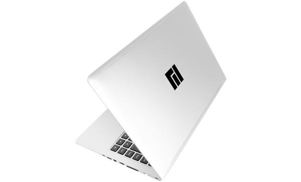 compra en línea una computadora portátil dedicada para linux pc