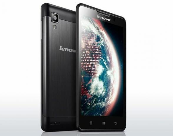 Affordable-Android-Phones-Lenovo-P780