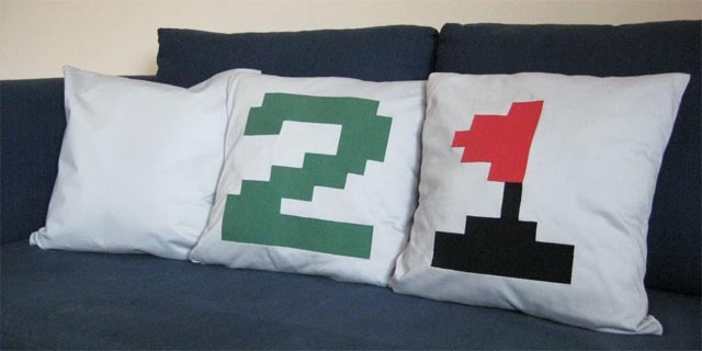 diy-gamers-almohadas