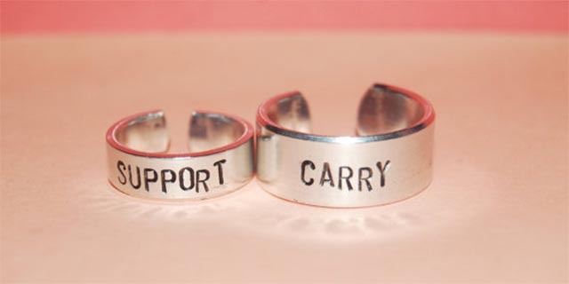 etsy-tiendas-juegos-llevar-anillos-de-soporte