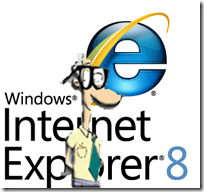 Cómo reinstalar Internet Explorer y por qué ieHead thumb