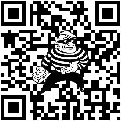 que son los códigos qr