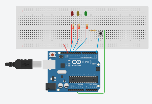 botón-arduino-123dc