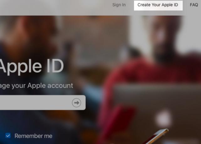 crear-apple-id-web