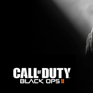 Por qué Call Of Duty: Black Ops 2 me hace querer jugar COD nuevamente [MUO Gaming] blackops2