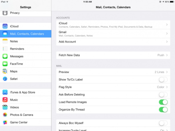 agregar-una-cuenta-en-ipad-settings-ios-7