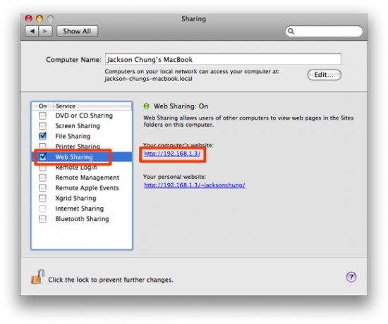 acceder a la biblioteca de iTunes desde el iPhone